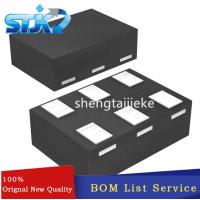 Buy cheap Adjustable Circuit Protection IC LT3502IMS#TRPBF 0.8V 1 Output 500mA 10-TFSOP product
