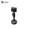 Buy cheap BA1024Ga USB 1920*1200 Optical Beam Profiler 280nm ~1100nm Lightweight from wholesalers