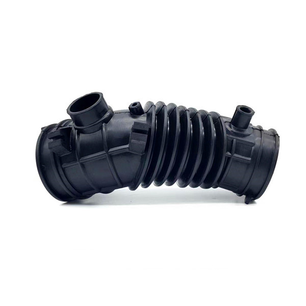 Auto Engine Systems Rubber Air Intake Hose 17228-RLG-000 for Honda Odyssey 2009-2014