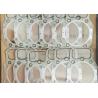 Buy cheap Diesel engine parts for Mitsubishi,S6N,S12N,S16N, Mitsubishi cylinder gasket,32501-72100,37101-42300,37501-42100 from wholesalers