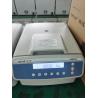 Buy cheap Plasma Centrifuge L420-A L420 Max Speed 4200rpm from wholesalers