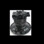Excavator repair Parts Kobelco Swing Motor For SK250-8 SK230-6 SK250-6