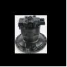 Buy cheap Excavator repair Parts Kobelco Swing Motor For SK250-8 SK230-6 SK250-6 from wholesalers