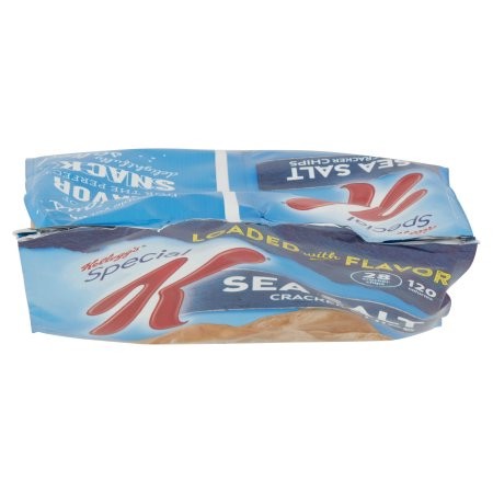 Resealable Snack Stand up Zipper Pouch Plastic Aluminum Foil Lined Coated Packaging Food Bag