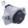 Buy cheap Engine Mounting T4N3780 T2H8171 T2H7441 T2H41240 T4N32775 For Jaguar Xe Range 2015 from wholesalers