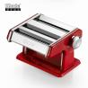 Buy cheap 150mm Household Manual Pasta Maker from wholesalers
