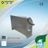 Buy cheap Evaporator Coil from wholesalers