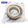 Buy cheap HYUNDAI R180LC-7 Boom Cylinder Seal Kits 31Y1-20430 31Y1-20450 from wholesalers