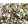 Buy cheap Individually Quick Frozen Mixed Vegetables OEM Service Acceptable from wholesalers