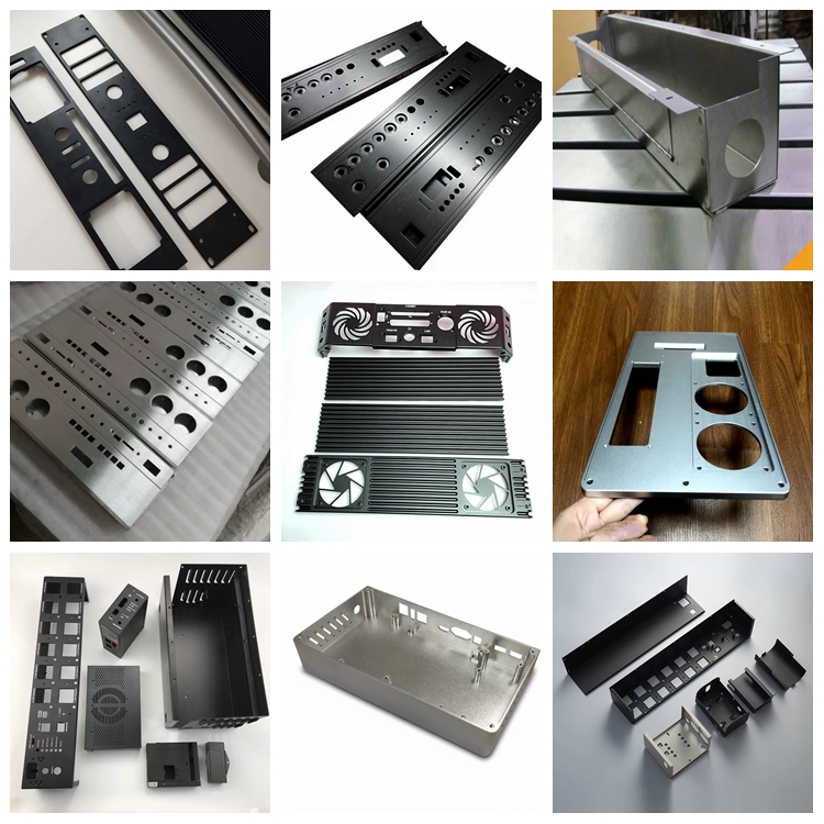 Corner Decoration Aluminium Tile Strip Customizable Heat Resistant Trim