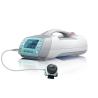 Buy cheap Handheld Low Level Laser Healing Device Pain Relief 808nm 650nm For Body from wholesalers