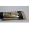 Buy cheap 200ml Coating Aluminum Laminated Cosmetic Packaging Tubes Fixed Flip On Cap 200ml from wholesalers