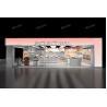 Buy cheap 25-HXiS Beauty Store Design With Enjoyment Series from wholesalers