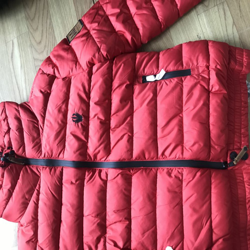 Womens High Quality Coats Cheap Clothes Fashion And Casual Keep Warm