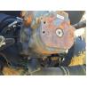 Buy cheap Japan Second Hand Komatsu Excavator 22 Tonnage Bucket 1m3 With Water Coolant Engine from wholesalers