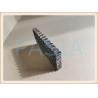 Buy cheap Spot Welded Honeycomb Seal , Steam Stainless Steel Honeycomb Core from wholesalers