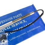 Front Shock Absorber Strut Magnetic ADS 84176631 23312167 For Cadillac Escalade