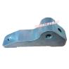 Buy cheap Dongfeng/Dcec Kinland Engine Parts Auto parts for Truck Fuel Pump Bracket C3926273 from wholesalers