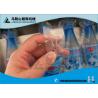 Buy cheap Upgraded Bottle Shape Bag Pure Water Filling Machine | Sealing Machine from wholesalers