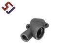 Stainless Steel Stamping Drawing Casting Auto Parts Aluminium Processing