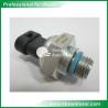 Buy cheap Cummins QSX15 engine fuel pressure sensor 4921499 from wholesalers