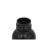 Buy cheap Black 145mm 3.38oz Cosmetic Spray Bottles from wholesalers