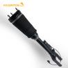 Buy cheap 1643204613 1643205813 Air Suspension Strut For Benz M - Class 2005-2011 from wholesalers