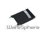 DPT5X 0DPT5X Laptop Spare Parts 7mm Dell Latitude Hard Drive Caddy