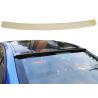 Buy cheap Decoration Parts Rear Trunk and Roof Spoiler for BMW E60 5 Series 2005-2010 from wholesalers