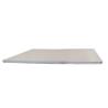 Buy cheap AISI Stainless Steel 304 Sheets 24 26 28 Gauge Corrosion Protection 500mm from wholesalers