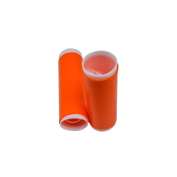 Buy cheap 20kV/Mm Dielectric Strength Cold Shrink Tube For Voltage Protection 1kV-35KV from wholesalers