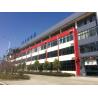 Buy cheap DMD DLP Technology Industrial Screen Exposing Machine 1270dpi 1500KG from wholesalers