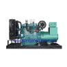 Buy cheap Industrial 24kw Diesel Generator / Perkins Diesel Power Generator Low Oil Pressure Protection from wholesalers