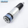 Buy cheap Rear Left Air Suspension Parts For BMW E65 E66 7-Series OE 37126785537 from wholesalers