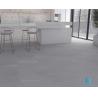 Buy cheap Grey Marble Stone Waterproof SPC Vinly Flooring 3.5mm Buliding Decoration from wholesalers