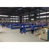 Buy cheap 40H Tubular Auto Annealing Machine And Tinning For Fine Wire Range 0.1-0.4mm from wholesalers