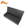 Buy cheap Hot Stamping Pattern Gift Packaging Boxes Paper Material Square Shape Customized from wholesalers