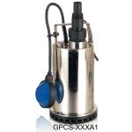 submersible pump, jet pump, plastic pump, stainless steel pump, garden pump