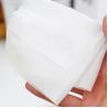 Buy cheap KILINE Customization Logo Individual Wrapped Refreshing Cleaning Wet Wipes Thickened Non-woven Fabric from wholesalers
