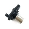 Buy cheap 19300-97204 029600-0591 029600-0950 19300-97207 Toyota Crankshaft Sensor For Daihatsu Toyota Car from wholesalers