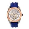Buy cheap Mens Luxury Skeleton Automatic Mechanical Wrist Watches from wholesalers