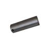 Buy cheap 61A0263 Planet Gear Shaft for Wheel Loader Spare Parts from wholesalers