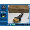 Buy cheap Excavator parts Engine 3408 3412 Fule Injetor 232-1173 232-1183 232-1168 174-7528 174-7526 224-9090 from wholesalers