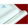 Buy cheap 800g/m2 Fiberglass Fabric Cloth Plain Weave Electric Surfboard White Color from wholesalers