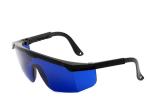 CheapTransparent Anti Droplet Anti Fog Safety Goggles Eye Protector Protective