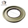 Buy cheap Defferential Truck Oil Seal 88*142*20mm For FAW 457 88x142x20mm from wholesalers