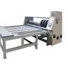 Buy cheap Thickness 500mm-800mm Rs4 Corrugated Box Machine Carton Box Making Machine from wholesalers
