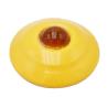 Buy cheap High Visible Plastic Round Road Stud for Road Safety Road Marking on Roadside Traffic from wholesalers