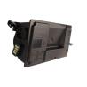 Buy cheap FS 4200 Printers FS 2100 Kyocera Ecosys Toner TK3130 Original Black Toner from wholesalers