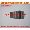 Buy cheap Genuine & New Pressure Relief Valve 1110010028 / 3974093 from wholesalers